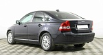 Volvo S40 2.4 Автомат