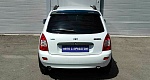 LADA (ВАЗ) KALINA 1.6 MT (81 л.с.)