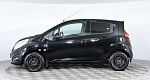 Ravon R2 1.2 АКПП