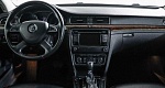 Skoda superb робот 2013 с пробегом 90 238 км
