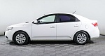 Kia Cerato 1.6 МКПП