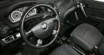Ravon nexia r3