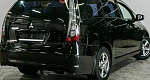 Mitsubishi grandis