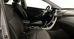 Hyundai Elantra 1.6 МКПП