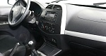 Chery tiggo (t11)