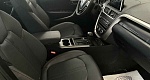 Faw besturn x80 i