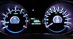 Hyundai Sonata 2.0 АКПП