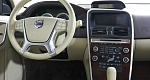 Volvo XC60 I