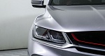 Geely Coolray 1.5 РКПП