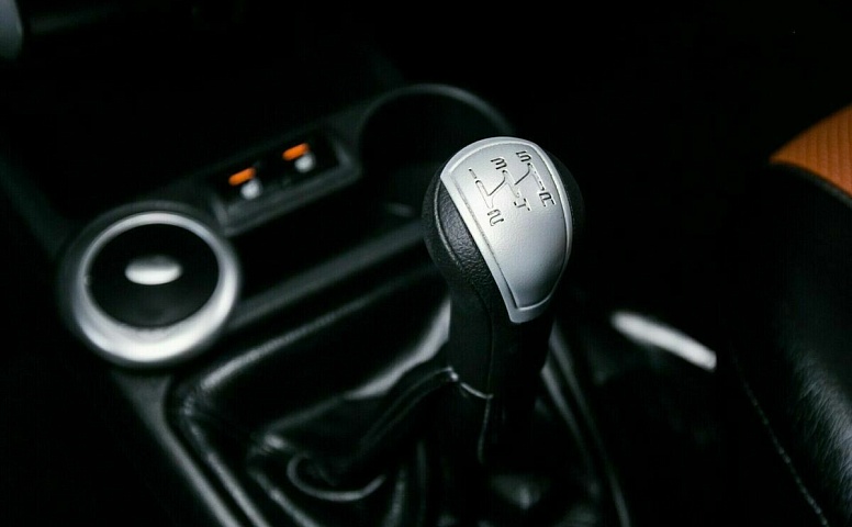 Datsun on-do