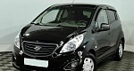 Ravon r2