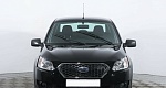 Datsun on-DO I