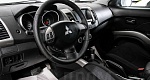 Mitsubishi Outlander, 2 поколение