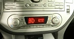 Ford Kuga 2.0 Механика