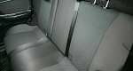 Chevrolet niva