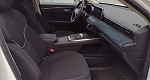 Haval Jolion I