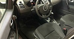 Renault MEGANE 1.6 MT (115 л.с.)
