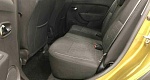 Renault sandero stepway i