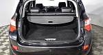 Changan CS35 1.6 АКПП