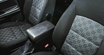 Great wall hover h3