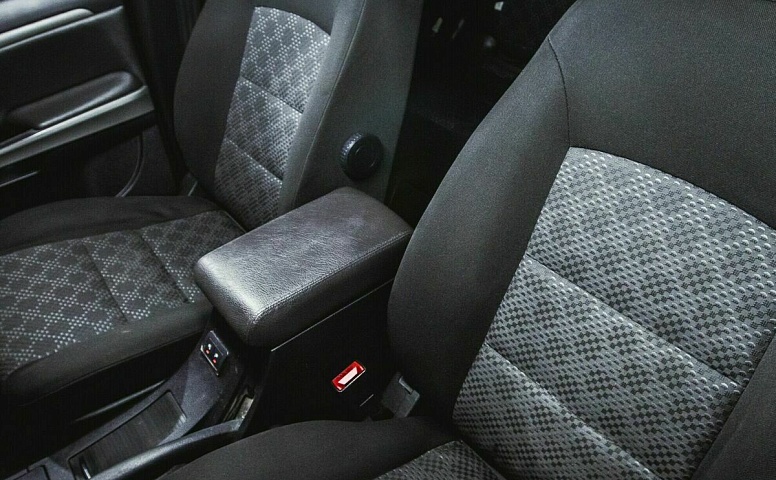 Great wall hover h3