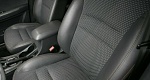 Chery tiggo 3