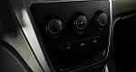 Geely emgrand x7