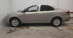 BYD F3 1.5 MT (107 л.с.)