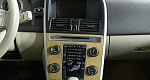 Volvo XC60 2.0 Робот