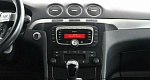 Ford S-MAX 2.0 Робот