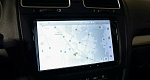 Volkswagen Golf 1.2 Робот