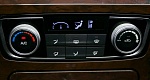 Zotye t600