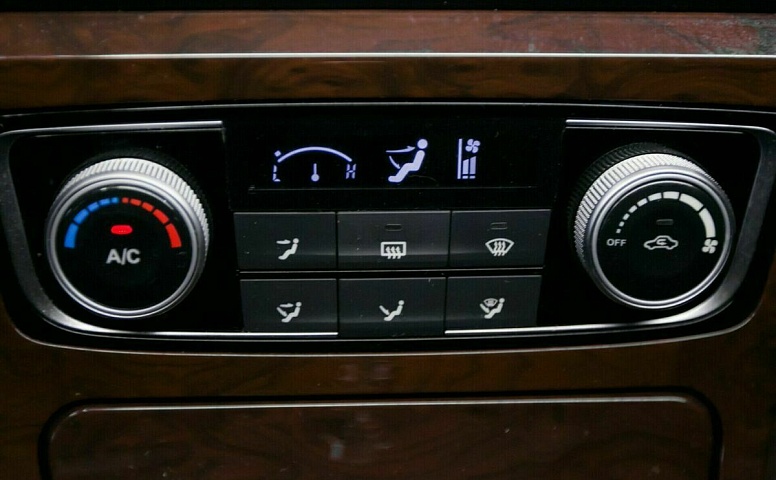 Zotye t600