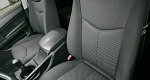 Ssangyong kyron