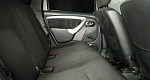 Nissan Terrano, 3 поколение