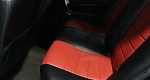 Chevrolet Epica V250 Рестайлинг