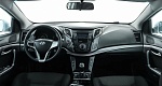 Hyundai i40 I