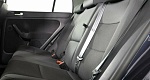 Volkswagen Golf Plus 1.6 Робот