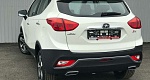 Jac s3