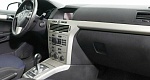 Opel Astra 1.6 Робот