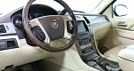 Cadillac Escalade 6.2 Автомат