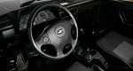 Lada (ваз) 2121 (4x4)