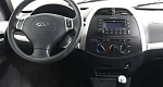 Chery Tiggo (T11) I