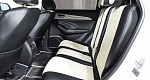 Haval F7 I
