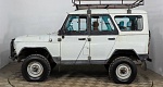 УАЗ 3151 2.9 МКПП