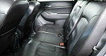 Chevrolet Orlando 1.8 Автомат