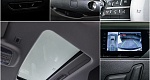 Haval F7x 1.5 РКПП