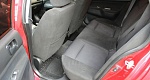 Mitsubishi LANCER 1.6 AT (98 л.с.)