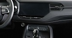 Haval F7 2.0 РКПП