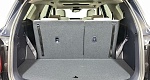 Hyundai Palisade 3.5 АКПП